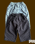 Dot Pants