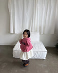 Mochi Pumpkin Skirt – Größen XS–XL