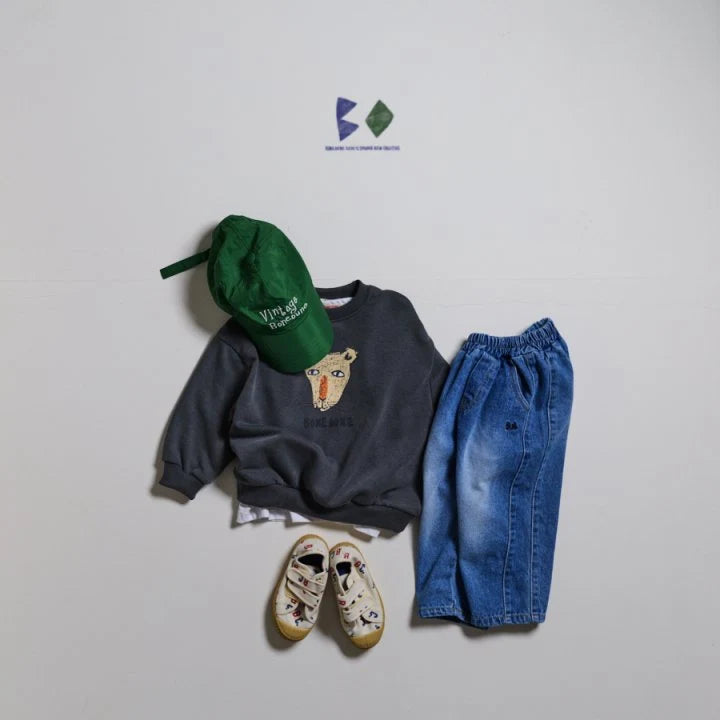 Animal Sweatshirt2_byLittleFox_jetztvorbestellen