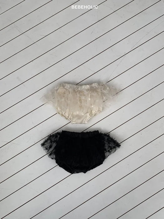 Shasha Ribbon Bloomers_byLittleFox_jetztvorbestellen