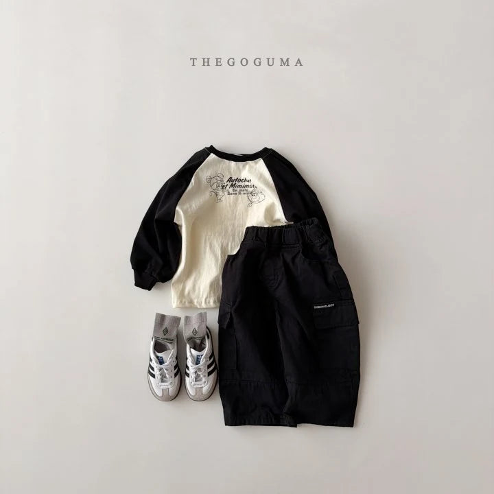 Mini Raglan Tee1_byLittleFox_jetztvorbestellen