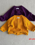 Teletubbies Cardigan