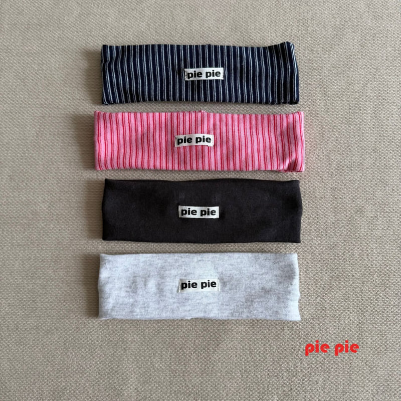 Hair Band