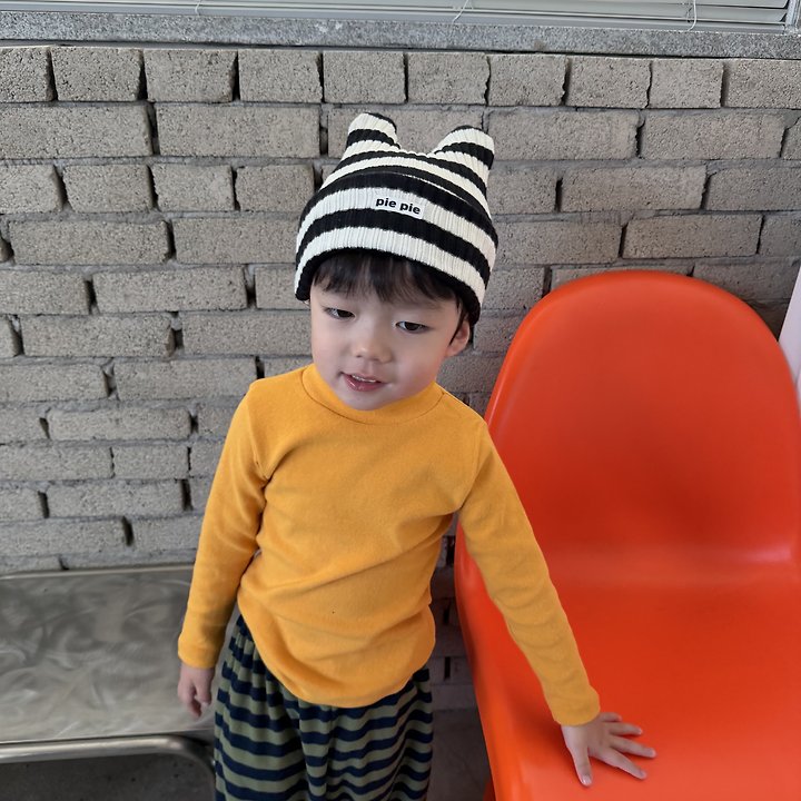 Little Foxx – Meow Meow Beanie