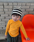 Little Foxx – Meow Meow Beanie