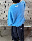 Little Foxx – Mischief Corduroy Pants