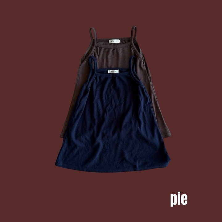 Little Foxx – Lulu Layered Dress