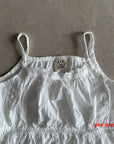 Ailee Bustier