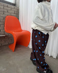 Little Foxx – Candy Drawstring Pants