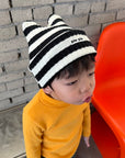 Little Foxx – Meow Meow Beanie