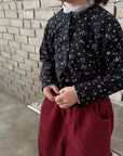 Little Foxx – Juju Cardigan