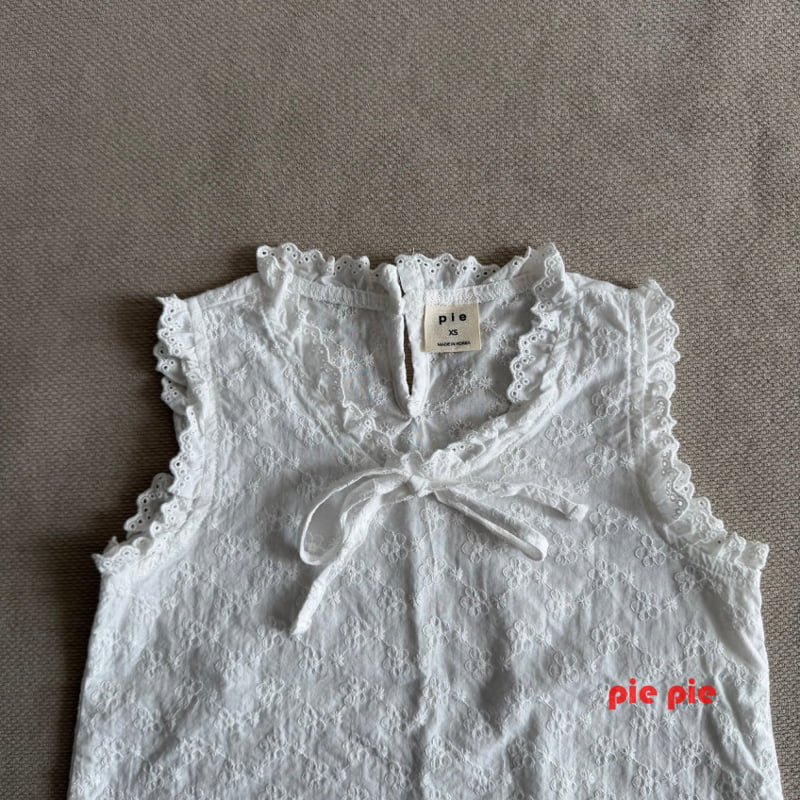 Olive Sleeveless One-piece