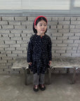Little Foxx – Juju Cardigan