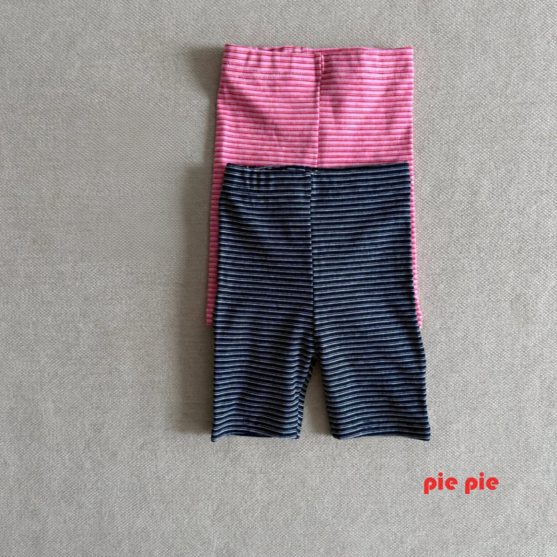 Strawberry Milk Leggings