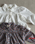 Anna Blouse