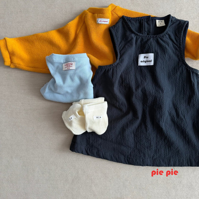Oslo One-piece
