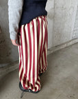 Little Foxx – Candy Drawstring Pants