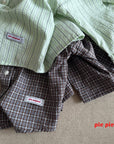 Melon Melon Shirt