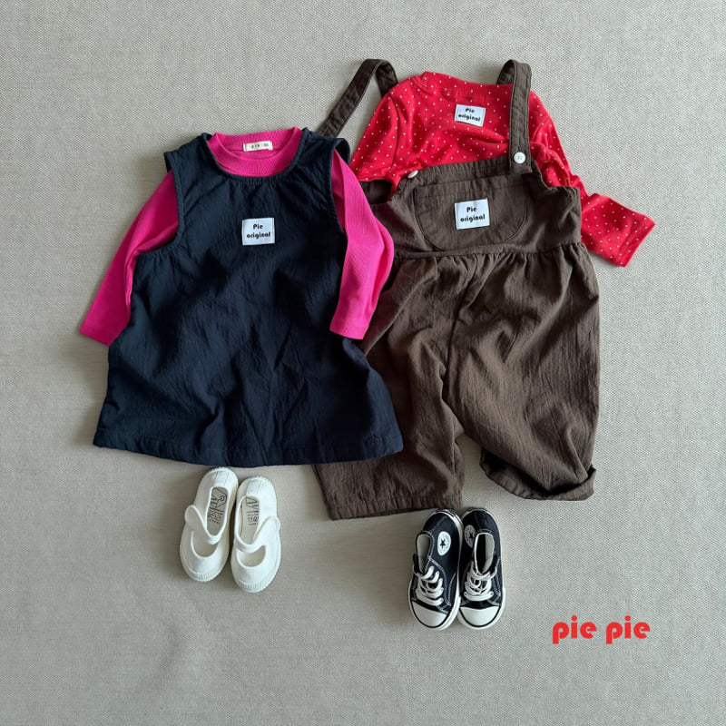 Oslo One-piece