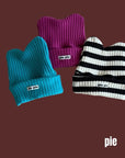 Little Foxx – Meow Meow Beanie