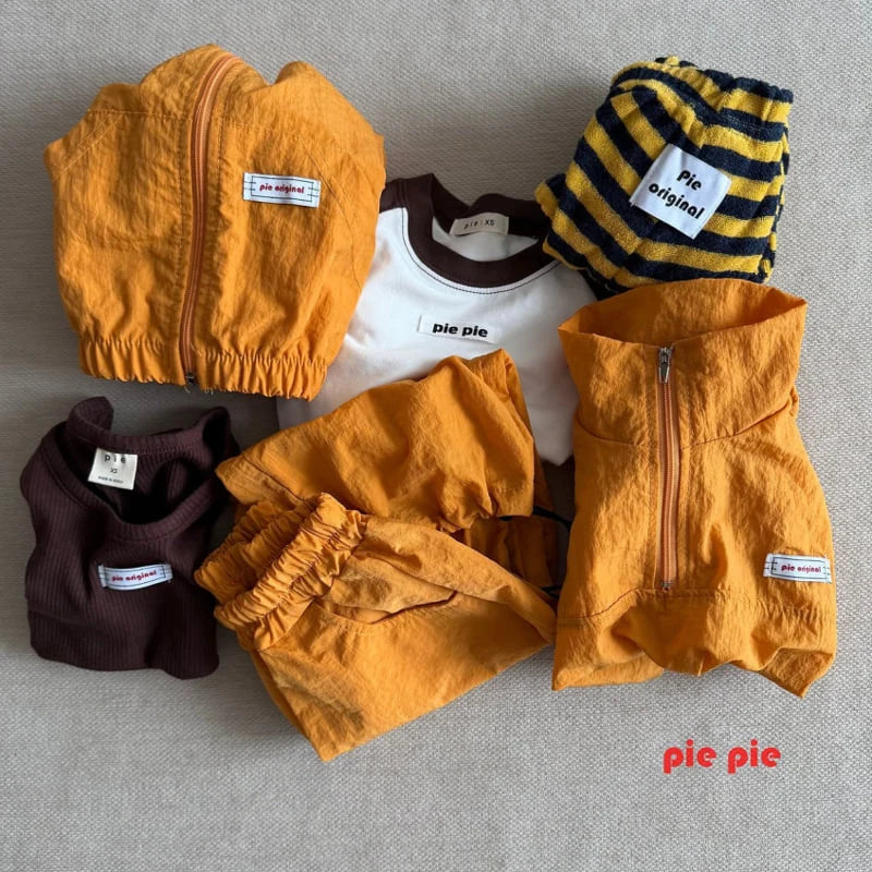 Balloon Windbreaker