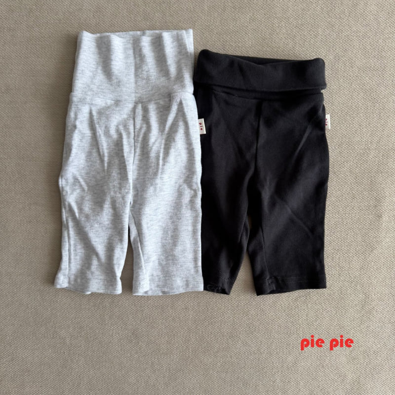 Young KK Capri Pants
