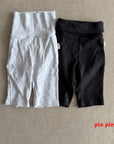Young KK Capri Pants