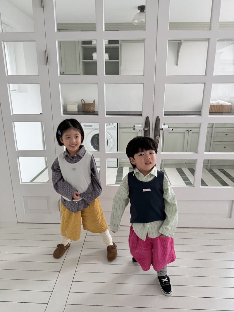 Melon Melon Shirt