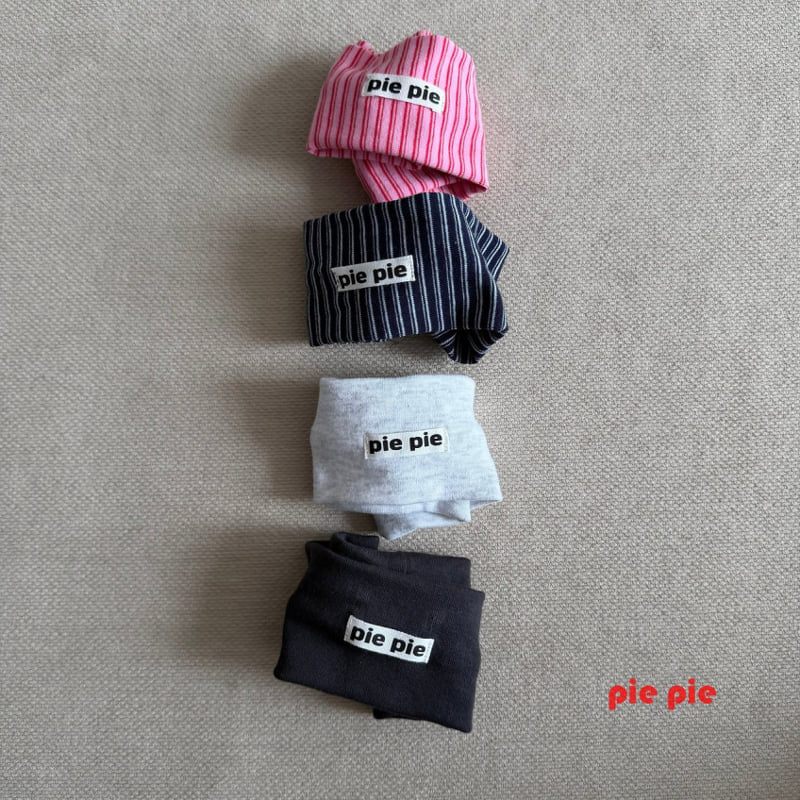 Hair Band