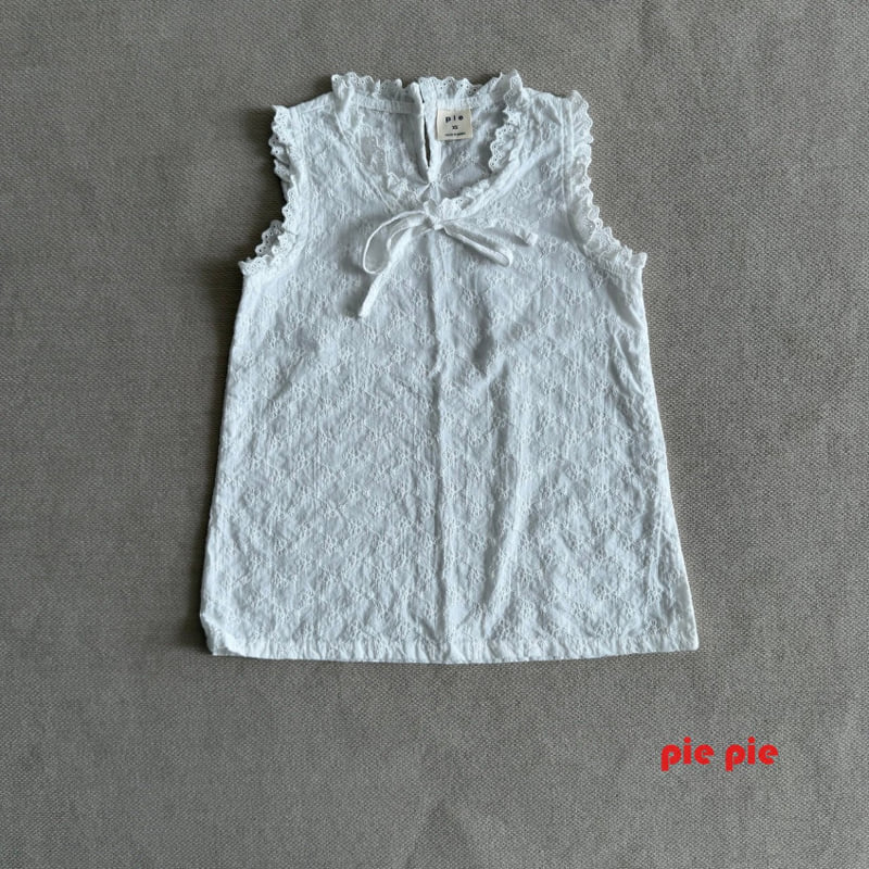 Olive Sleeveless One-piece