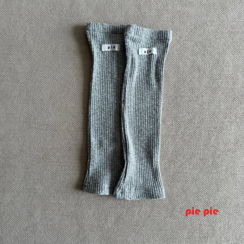 Autumn Leg Warmers