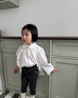 Young KK Capri Pants