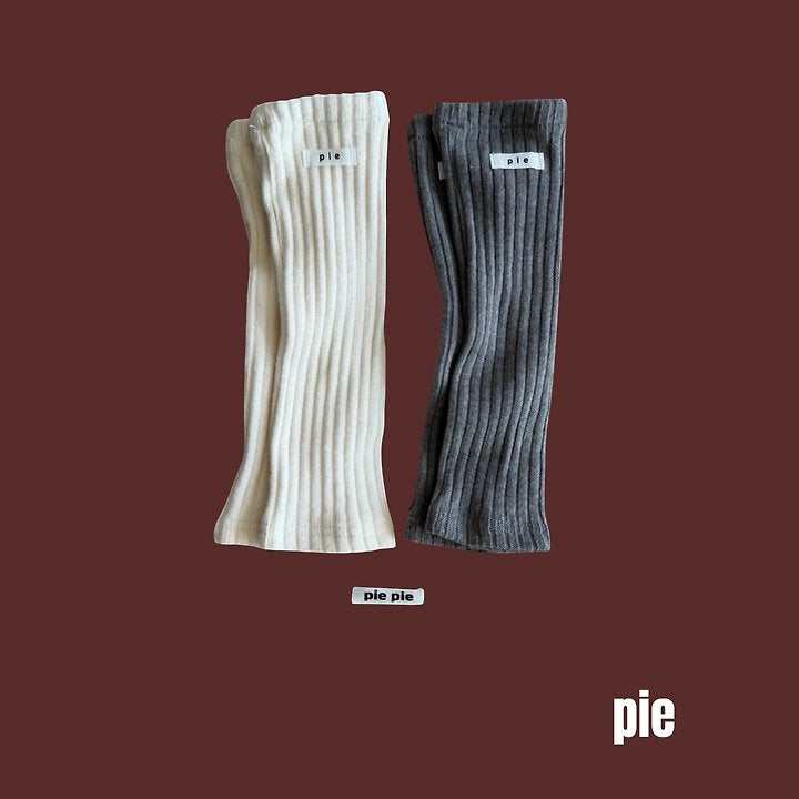 Little Foxx – Pie Leg Warmer