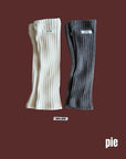 Little Foxx – Pie Leg Warmer