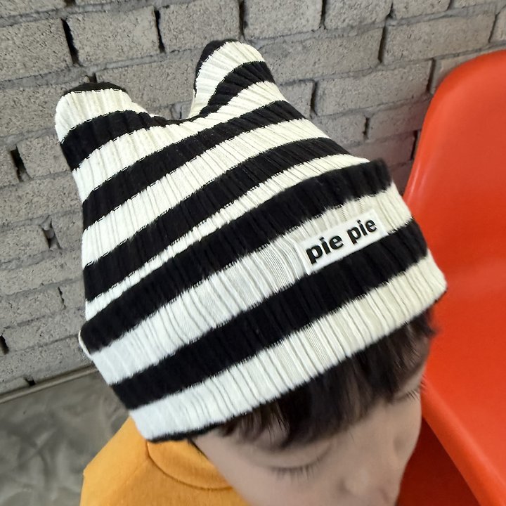 Little Foxx – Meow Meow Beanie