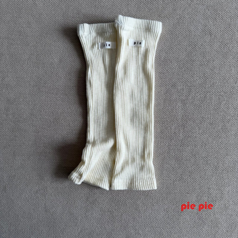 Autumn Leg Warmers