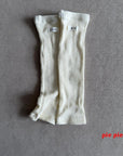 Autumn Leg Warmers
