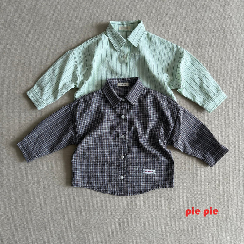 Melon Melon Shirt