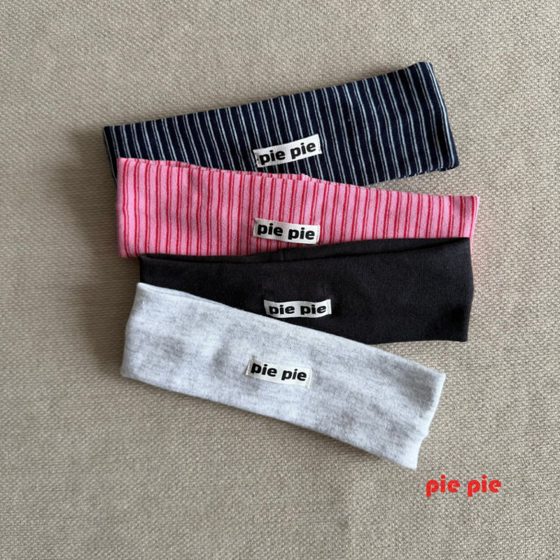 Hair Band