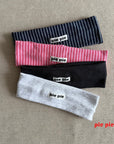 Hair Band
