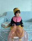 Little Foxx – Pipi Bib