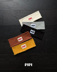 Little Foxx – Basic Headband
