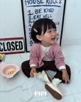 Little Foxx – Malang Cardigan