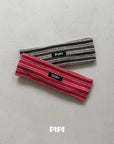Little Foxx – Pipi Headband