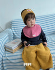 Little Foxx – Pipi Bib
