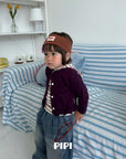 Little Foxx – Basic Headband