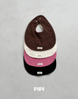 Little Foxx – Pipi Bib