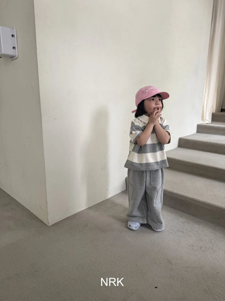 Four Pocket Pants1_byLittleFox_jetztvorbestellen