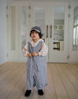 Wide Overalls5_byLittleFox_jetztvorbestellen