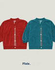 Little Foxx – Momo Cardigan